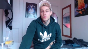 Sonic12_12  15-11-2021 video body